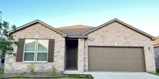 2504 Wesley Avenue Gallery 1