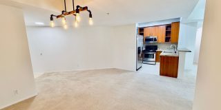 Vibrant Koreatown Living with Rooftop Pool & Spa - 620 S. Gramercy Place Gallery 8