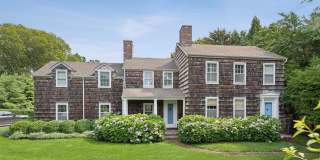 20 Quogue Street Gallery 1