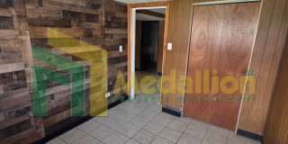 Updated 4-Bedroom Home with Finished Basement and Fenced Yard Gallery 19