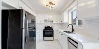 12446 Starcrest Dr. Gallery 1