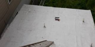 Under Renovation – Spacious Single-Family Home Gallery 14
