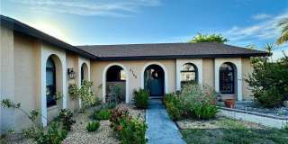 3766 SE 6th Avenue Gallery 4