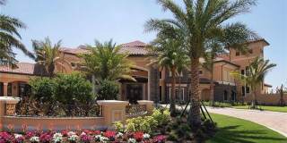 17961 Bonita National Blvd unit: 523 Gallery 22