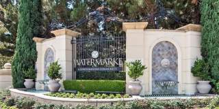 2212 Watermarke Gallery 10