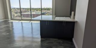 Executive Towers Condo Available for Rent! Gallery 10