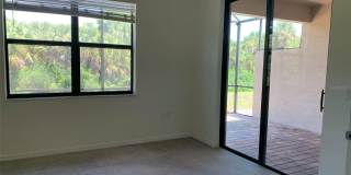 12259 AMICA LOOP Gallery 9