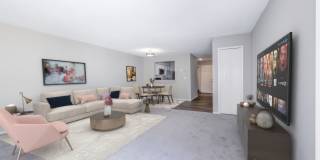 Emerald Apartments Gallery 17
