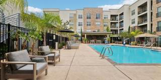 BDX at Capital Village Gallery 6