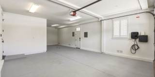 1633 Voorhees Ave Gallery 55