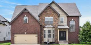 Pet Friendly Three Bedroom! Gallery 1