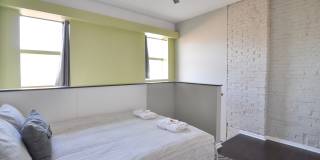 4607 McPherson Avenue1FL Gallery 11