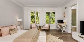 1756 Clear View Drive Gallery 43