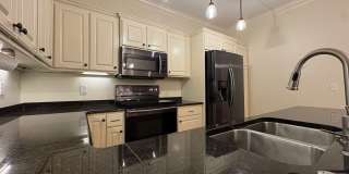 Townhome Available in North Main Community Downtown Greenville! Gallery 6