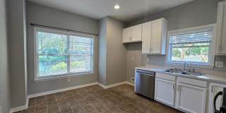1566 Clark Sound Circle Gallery 4