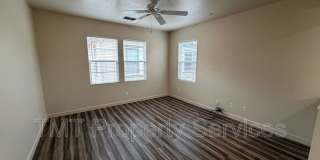 8120 Crystal Walk Circle Gallery 11