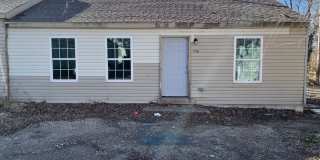 2627 S Fees St Gallery 1