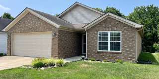 3 Bed 2 Bath Home in Kearney Ridge! Gallery 1