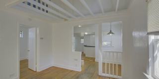 2 WEEKS FREE! House Near DU 2 WEEKS FREE! House Near DU Gallery 1