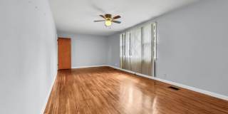 230 Downer Gallery 7