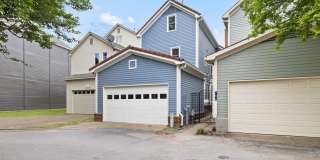 752 ISLAND Dr Gallery 35