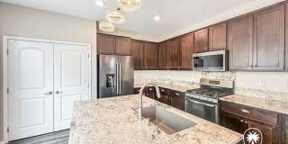 4879 Ballast Ln Gallery 5