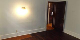 1416 N 11th St Gallery 13