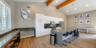 University Plaza Gallery 29