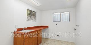 115 Norfolk Drive Gallery 22