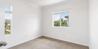 3053 N Torrey Pine Lane Gallery 17