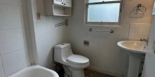 Must see to appreciate 2 Bedroom, 1 Bath Single Family House in Downtown San Jose! Gallery 10