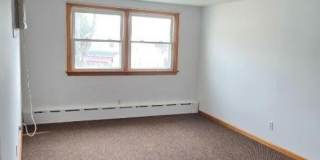 95 Norwood St Gallery 9