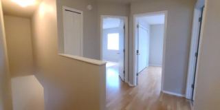 1501 Rincon Dr Gallery 24