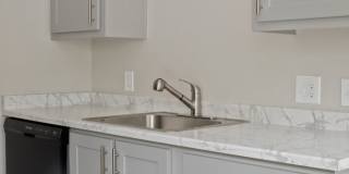 Aspire Oregon City Gallery 3