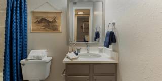 The Hargrove at Southpoint Gallery 32