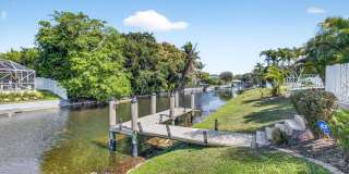1095 Anchor Point Gallery 53