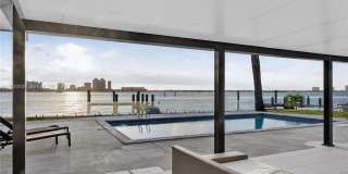 1101 S Shore Dr Gallery 40