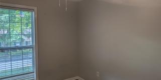 131 Diamond Drive Gallery 9