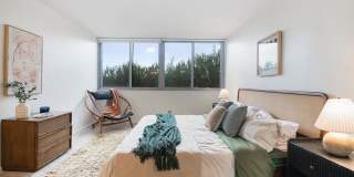 8701 Delgany Ave unit: 208 Gallery 20