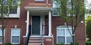 25322 SAINT JAMES Gallery 1