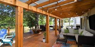 2181 NW 162nd Ter Gallery 23