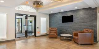 Miami - Airport - Miami Springs Gallery 26