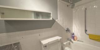 4545 Wornall Road Gallery 18