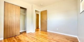 Bright and Spacious Lakewood Duplex Available for Immediate Rental!!! Gallery 8