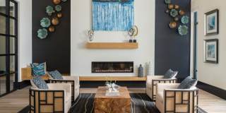 The Townsend Gallery 27