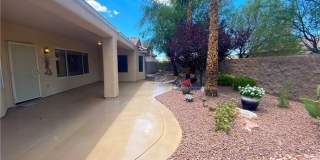 3022 Seaford Peak Drive Gallery 25