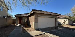 2587 W Patagonia WAY Gallery 1