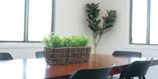 2 Southport Lane Gallery 23