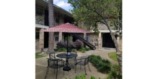 Park Regency Gallery 1