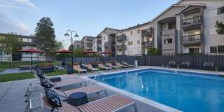 Novi at Lowry Gallery 38